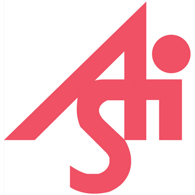 Asti Ticino