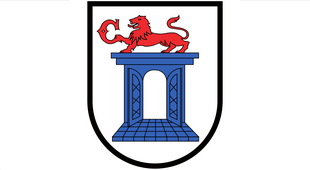 Comune di Chiasso
