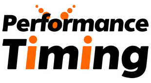 Performance Timing