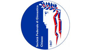 SFG Chiasso