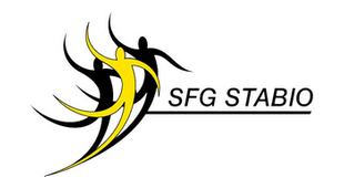 SFG Stabio
