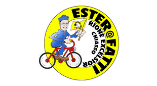 Esterefatti