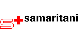 Samaritani Chiasso